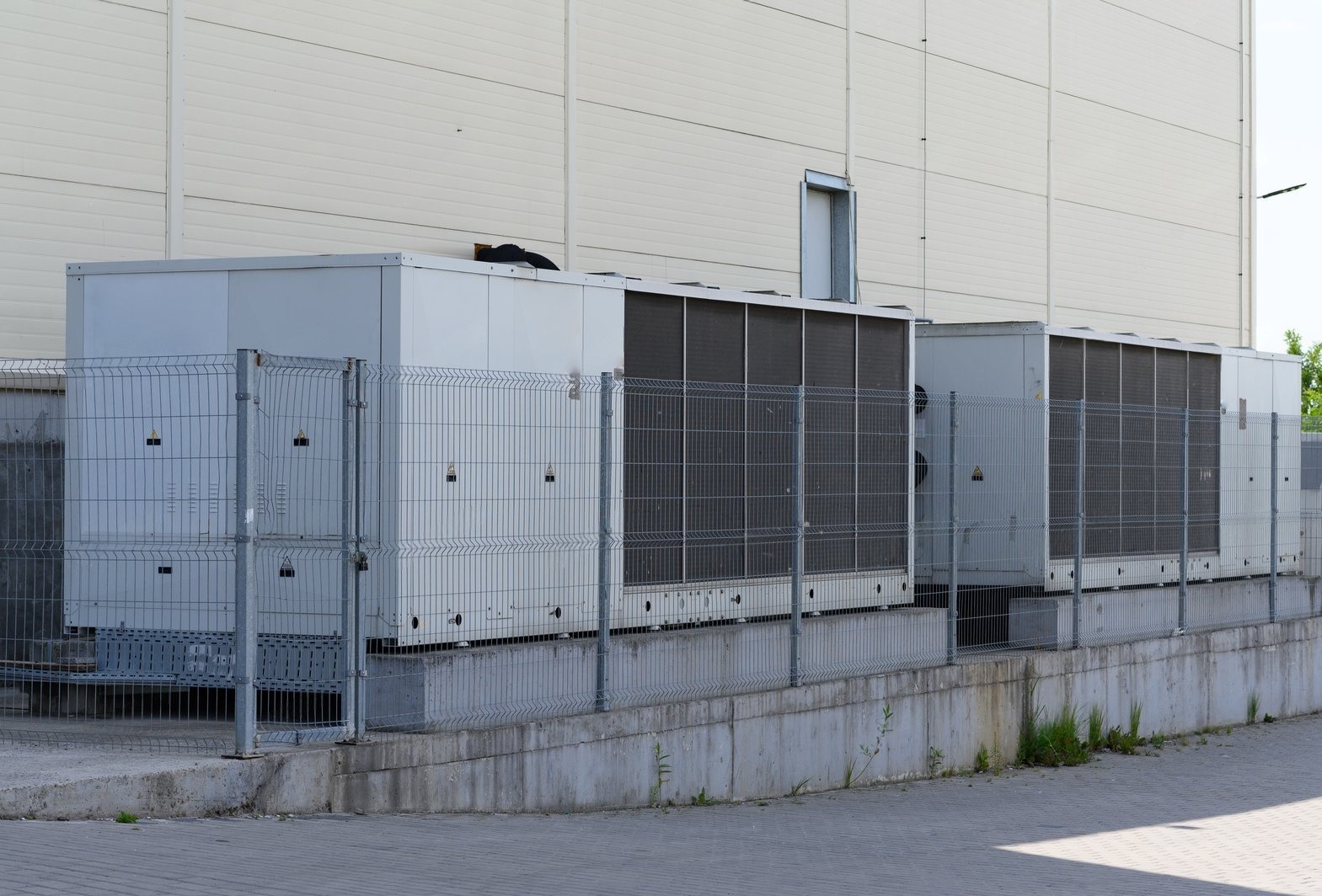Air Conditioners.jpeg